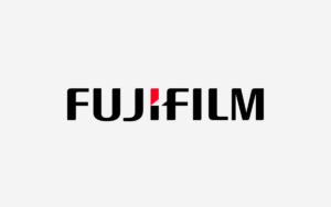 富士フィルムホールディングス株式会社