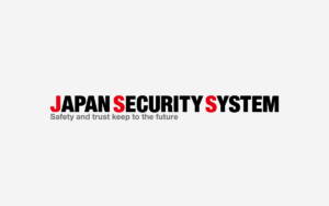 株式会社ジャパン・セキュリティシステム