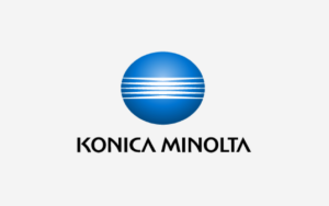 コニカミノルタ株式会社
