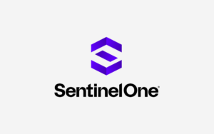 SentinelOne