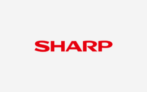 シャープ株式会社