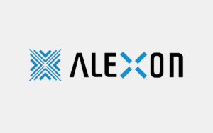 ALEXON
