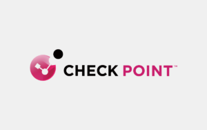 Checkpoint