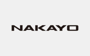 NAKAYO