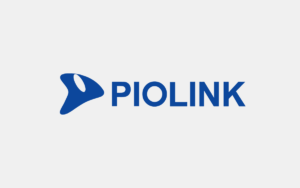PIOLINK