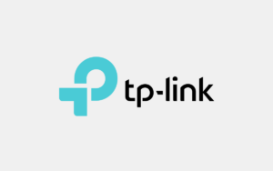 TP-Link