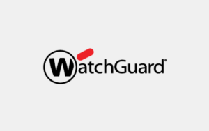 WatchGuard