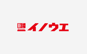 井上金庫販売株式会社